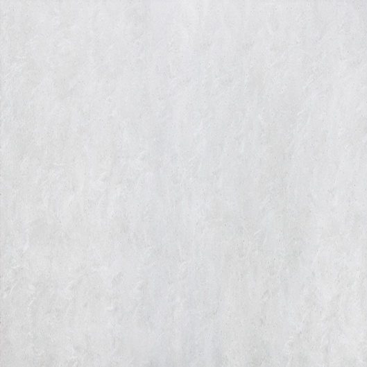 CC-003 Cascade Grey